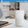 2017 Newest Indoor Aroma Diffuser USB TT-104